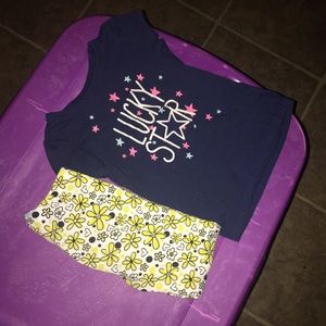 Toddler clothes